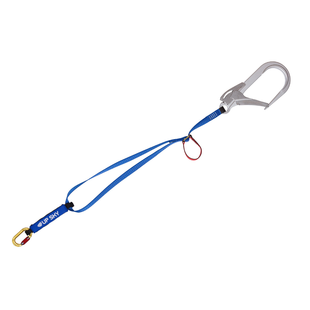 Строп стрічковий Adjusta A4/NUT TL Adjusta A4/NUTTL фото