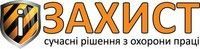 Онлайн-магазин &laquo;Інд'Захист&raquo;