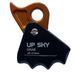 Затискач GRAB UP SKY  UPSKY GRAB фото 1