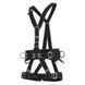 ПЛК3 UP SKY UP113S0000 фото 3