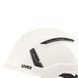 Каска для верхолазних робіт Uvex Pronamic Alpine 9735030 фото 8