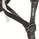 Каска для верхолазних робіт Uvex Pronamic Alpine 9735030 фото 6
