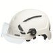 Візор для каски Uvex pronamic Half Visor  9916200 фото 2
