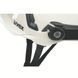 Візор для каски Uvex pronamic Half Visor  9916200 фото 4