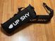 Сидіння для роботи на висоті ПОДІУМ ІІ Up Sky UP012PІІ000 фото 6