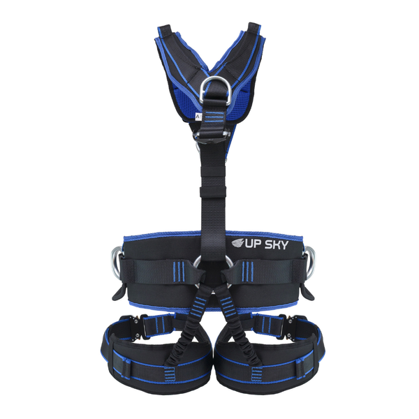 ПЛК КОМФОРТ ДАХ UP SKY UP115S1001 фото