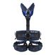 ПЛК КОМФОРТ ДАХ UP SKY UP115S1001 фото 2