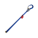 Строп Adjusta-ALB стрічковий UP SKY UP02I80006-115 фото 1