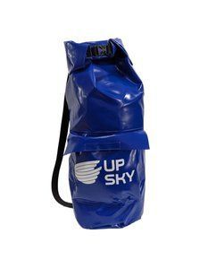 Рюкзак для спорядження, 60 л UP SKY Рюкзак 60 л Up Sky фото