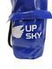 Рюкзак для спорядження, 60 л UP SKY Рюкзак 60 л Up Sky фото 2