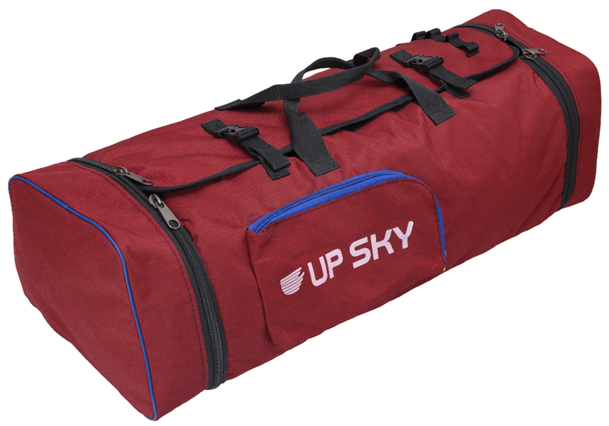 Рюкзак транспортувальний UP SKY Promalp UP2026-2 фото