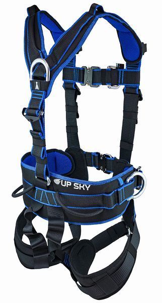 ПЛК КОМФОРТ PRO UP SKY UP000001 фото