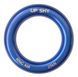 Алюмінієве кільце UP SKY RING AM 25kN RING AM фото 1