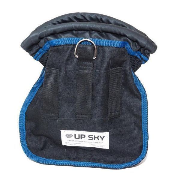 Сумка для дрібного інструменту UP SKY UP08400000-002 фото